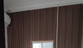 Cho thuê nhà nguyên căn Đại La, chỉ 8.5 triệu, 2.5 tầng, 33m², 3 ngủ, 2WC Full nội thất - ở GĐ